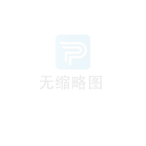 陶粒石灰回轉窯 鋰電池正極材料燒結爐 金屬氧化爐