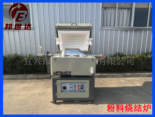 1677223203207151.png 燒結(jié)爐4 .png